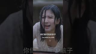 💔他為錢拋棄我,殊不知我才是真千金 #爱情 #電影 #穿越 #甜寵 #熱門短劇 #霸總 #drama #cdrama