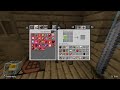 Finiamo la casa     Modcraft