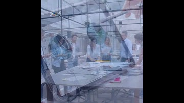 Gain a Competitive Edge