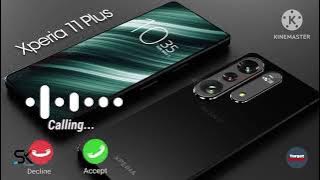 Sony Xperia Ringtone Original #sadringtone #mobileringtone 2023