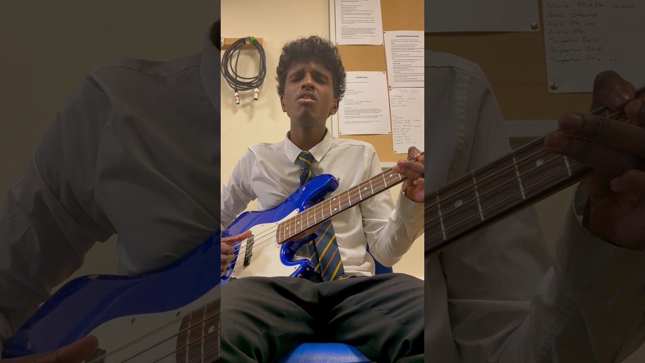 Pink+White - Frank Ocean 