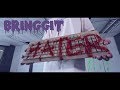 bRinggit - Shawn Lee #bMYRinggit (Official Music Video)