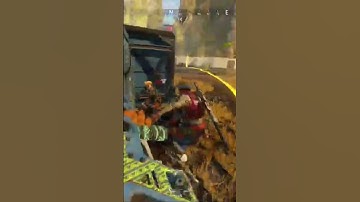 99 brrrrs hard #apexlegends #apexlegendsclips #apexclips #shorts