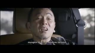 Film Comedy Terbaru Hello Mr Billionaire  sub indo Full movie