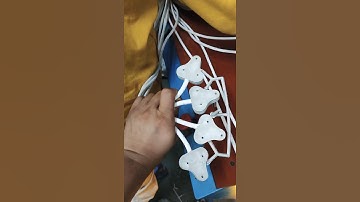 vertical injection moulding machine DH-35 by SUPERMAX AUTOMATION