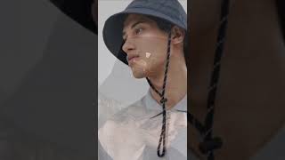 Trekmates Mojave Bucket Sun Hat  Limestoneshortsshortsshort