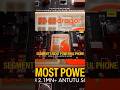 POCO F7 5G: ₹35k में सबसे तगड़ा Gaming Phone? 🚀 #viralshorts #trending #shorts