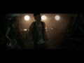 The All Ways - Dirty Love (Official Music Video)