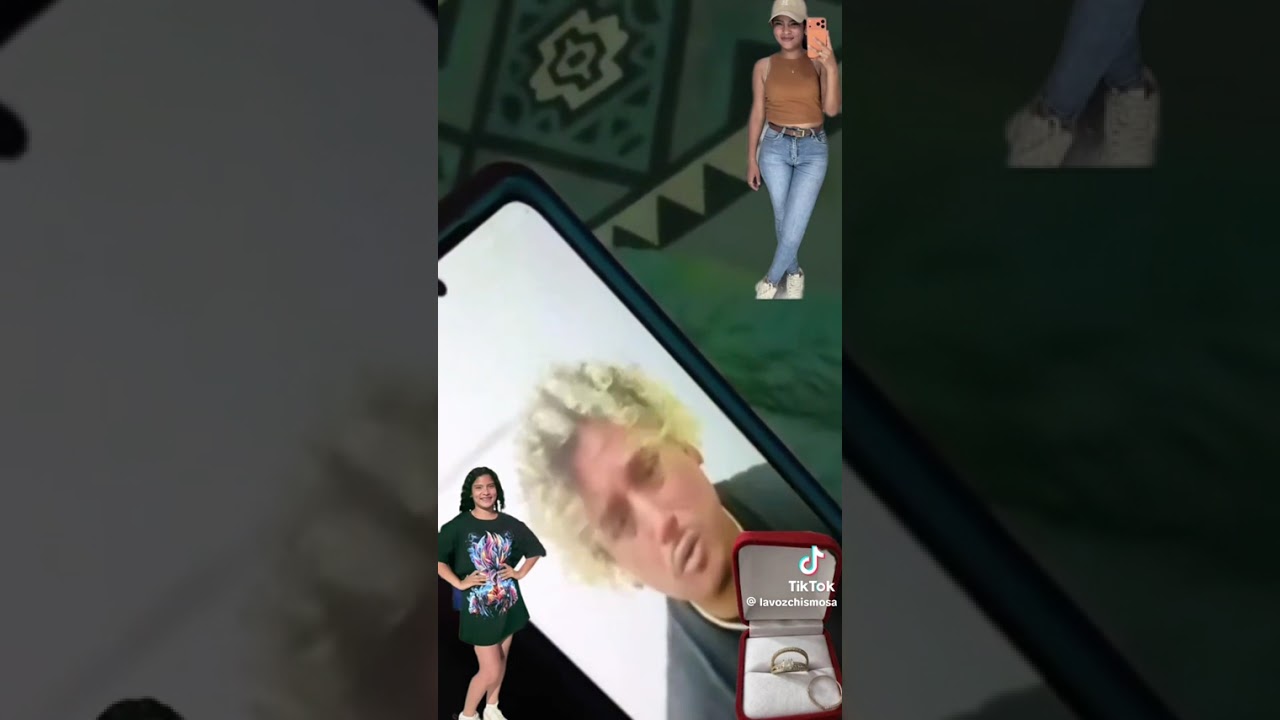 BIBI METIDA EN BRONCA Videos encontrados sera verda o difamacion juzguen por ustedes mismos