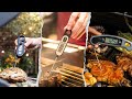 8 Best Instant Read Meat Thermometers 2025! [with Wireless Options]