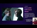 Lecture 10 : Honest People Can Look Like Liars | Lie Detection Mastery