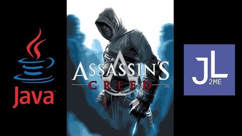Assassin