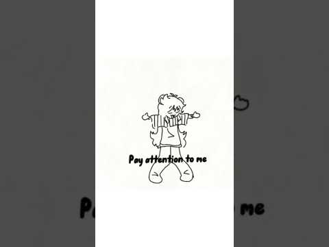 Ostkare Summer Drawing Animation Credits To Doodl3 Com A Lot Of Flops It S My First Time Animating