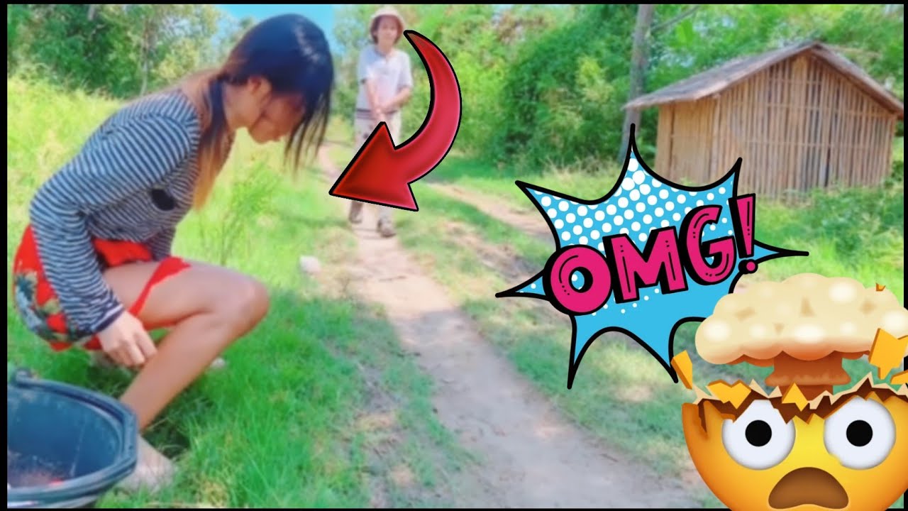 ЗАБАВНЫЕ ЖЕНСКИЕ МОМЕНТЫ, КОТОРЫЕ ЗАШЛИ СЛИШКОМ ДАЛЕКО⁉️СМЕШНОЕ СЛУЧАЙНОЕ ВИДЕО‼️