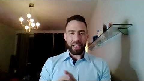 Bussines Plain With Andreas Kartrud - EclipCity - TronChain CEO on 16-11-2020