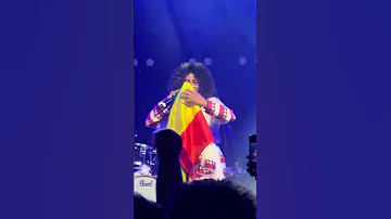Asteraweke Ethiopianmusic Habesha Seifufantahun 