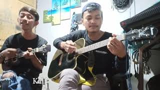 Download Lagu Banyu langit (cover) MP3