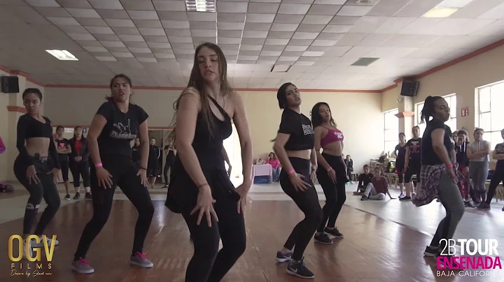 Sandra Delgado Llamas - Tu propio Estilo