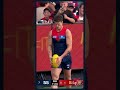 Brody Mihocek THREADS THE NEEDLE! | Round 6, 2026