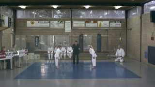 Campina Commercial Gouden Loeki: Laat haar één keer winnen TVC