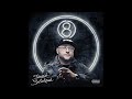 Statik Selektah Pull The Curtain Back Feat No Malice mp3