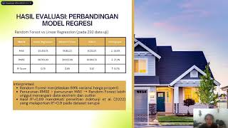 UAS DATA MINING
