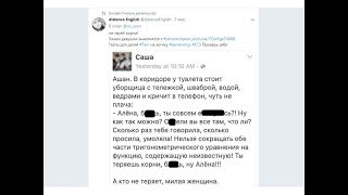 Решение тригонометрических уравнений ЗФТШ МФТИ Решение тригонометрических уравнений ЗФТШ МФТИ
