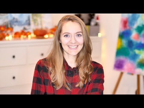 Ответы на вопросы | Аспирантура в Европе