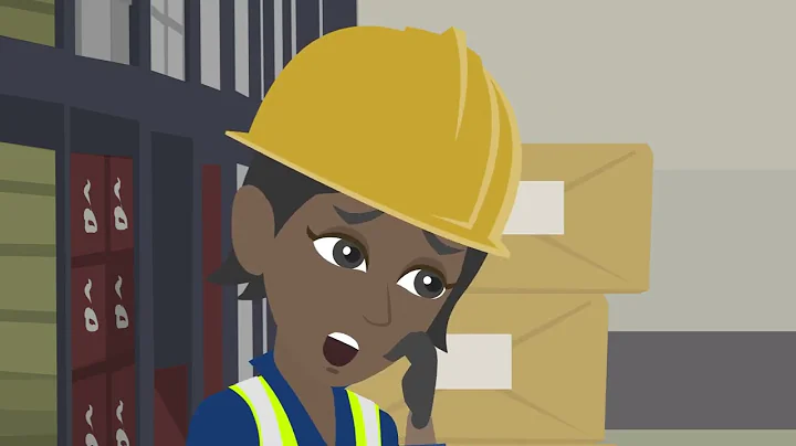 ⚖️ What is workplace retaliation?