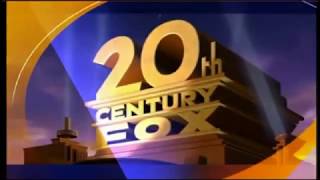 Opening To Coach Phanter Dvd Uk 2007