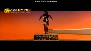 Yashish Enterprises (2001)