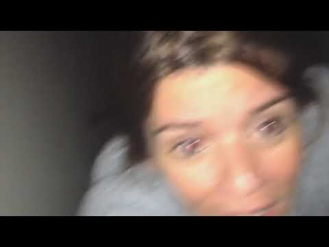 5 ვიდეო სადაც დაფიქსირებული არიან მოჩვენებები და უცნაური არსებები