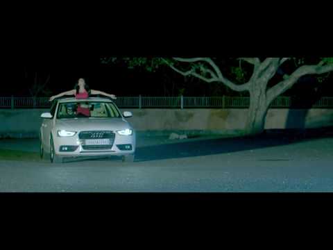New Punjabi Song 2015 "Killer" By Tushar Goyal | Official Teaser | Latest New Punjabi Songs 2015