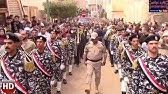 Ø£Ø®Ø¨Ø§Ø± Ø§Ù„ÙŠÙˆÙ… Ø£Ù‡Ø§Ù„Ù‰ Ø§Ù„Ø¨Ø­ÙŠØ±Ø© ÙŠØ´ÙŠØ¹ÙˆÙ† Ø¬Ø«Ù…Ø§Ù† Ø§Ù„Ø´Ù‡ÙŠØ¯ Ø§Ù„Ø±Ø§Ø¦Ø¯ Ø£Ø­Ù…Ø¯ Ø¨Ù‡Ø¬Øª Ù…Ù†Ø§Ø¹ Ø¥Ø¨Ù† Ù…Ø±ÙƒØ² Ø¥ÙŠØªØ§ÙŠ Ø§Ù„Ø¨Ø§Ø±ÙˆØ¯ Youtube