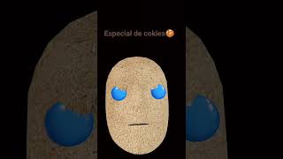 game play 5 especial cokies🍪