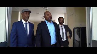 Ethiopian IT park Documentary 2024 screenshot 2