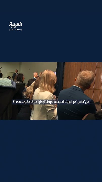    :          
 - نشر قبل 18 دقيقة