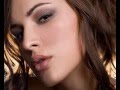 Barrabas Woman Victoria S Secret Barrabas Woman Victoria S Secret