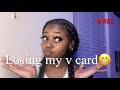 MOST REQUESTED VIDEO (HOW I LOST MY V CARD)