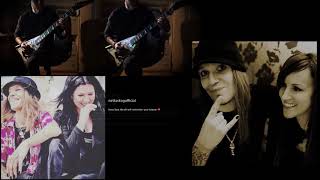 Children Of Bodom - Soon Departed - A Tribute to Alexi Laiho