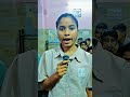 Debate Gone Wrong 😂 | Funny Classroom Video