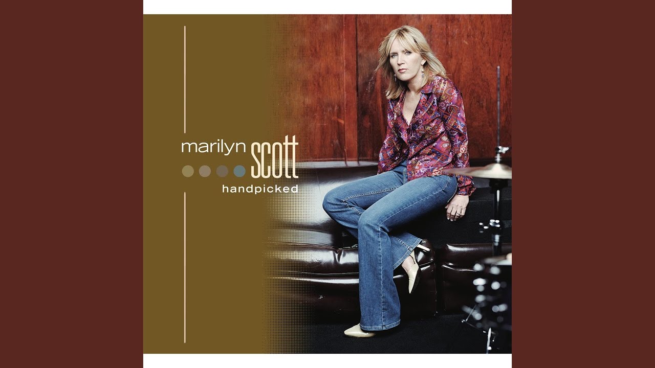 Ver In Your Eyes en YouTube Ver In Your Eyes en YouTube