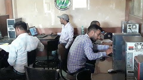 CNC PROGRAMMING TRAINING CENTRE IN LUDHIANA