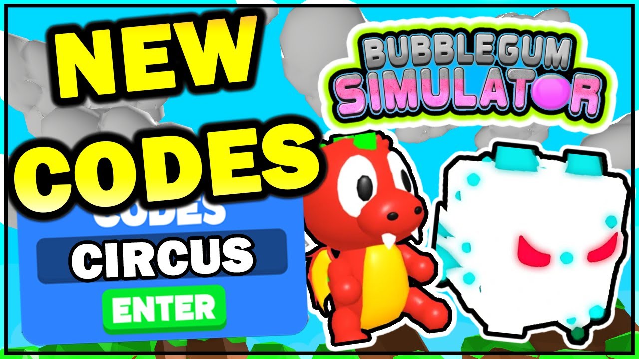 new-bubble-gum-simulator-codes-on-roblox-part-2-circus-codes-all-bubble-gum-simulator-codes