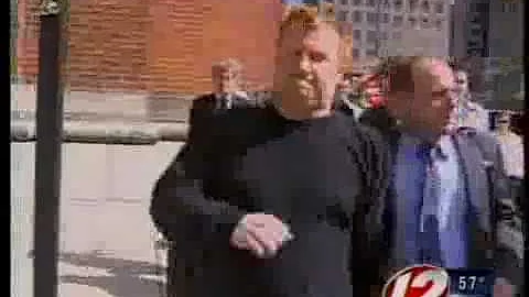 N.P. councilors meet in wake of arrests