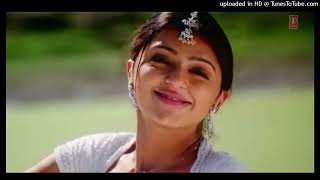 Chodo Mujhe Jane Do  Muqabla  Govinda Karishma Kapoor  Sonu Nigam Anuradha Paudwal  Hit Song 