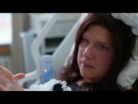 От рефлюкса к раку пищевода: Современные методы лечения онкологии ...