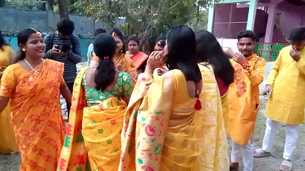 Assam Band Party/Assam Bhangra Party/Jamuguri Hat Band Party/Contact No - 9859027287/8486187400