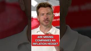 Why Big Miners Like BHP & Glencore Want Anglo American