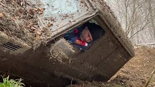 видео: Жестокий оффроад на UAZ vs Gelendwagen vs Niva картинка: Жестокий оффроад на UAZ vs Gelendwagen vs Niva